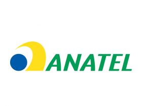Anatel amplia direitos dos consumidores de telefonia
