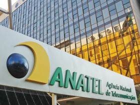 Justiça isenta empresas de cumprir regras da Anatel em favor de consumidores