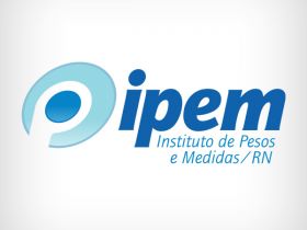 Operação Inverno: Ipem-RN encontra 130 itens têxteis irregulares no comércio da capital