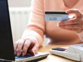Pagamento de contas em débito automático: Uma praticidade que deve ser bem pensada