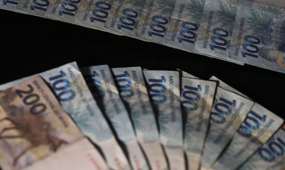 Economia | Investimentos no Tesouro Direto crescem e somam R$ 3,12 bilhões