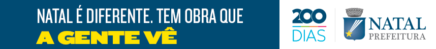 INSTITUCIONAL 200 DIAS