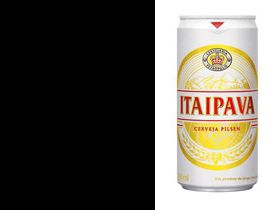 Cervejarias investem em embalagens de R$ 1 para o Carnaval