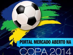 Copa acaba em Natal e legado que fica é muito maior do que diziam pessimistas