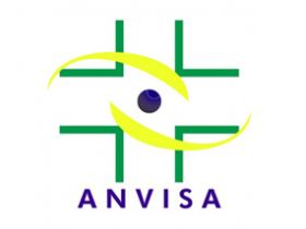 Anvisa suspende venda e uso de lote de dipirona sódica