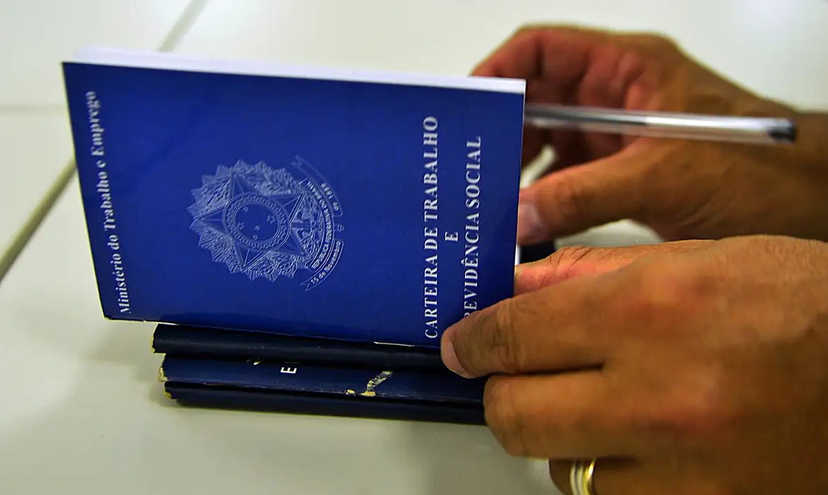 Economia | Metade das demissões em 2024 foi causada por questões comportamentais