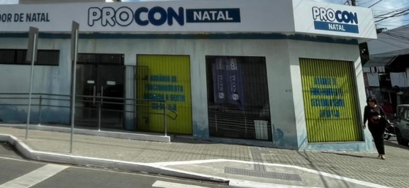 Transpar&ecirc;ncia | Procon Natal assina coopera&ccedil;&atilde;o t&eacute;cnica sobre itens da cesta b&aacute;sica com Procons do Nordeste