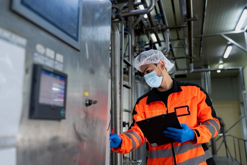 Ind&uacute;stria | Pessimismo atinge 26 setores industriais em julho, revela CNI